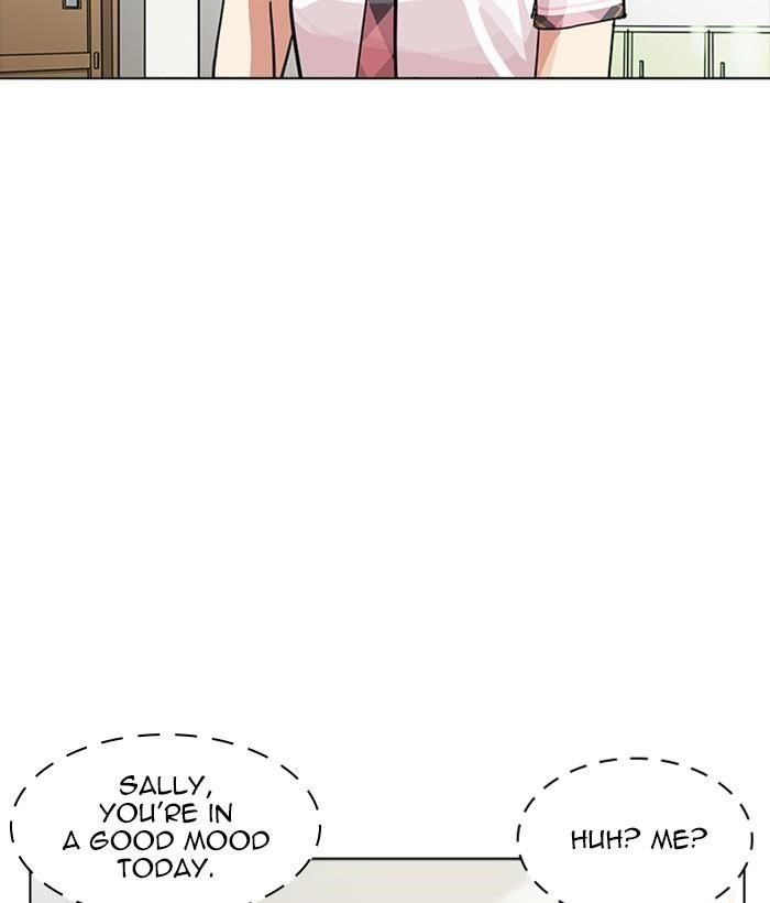 Lookism Chapter 233 - Page 86 in English