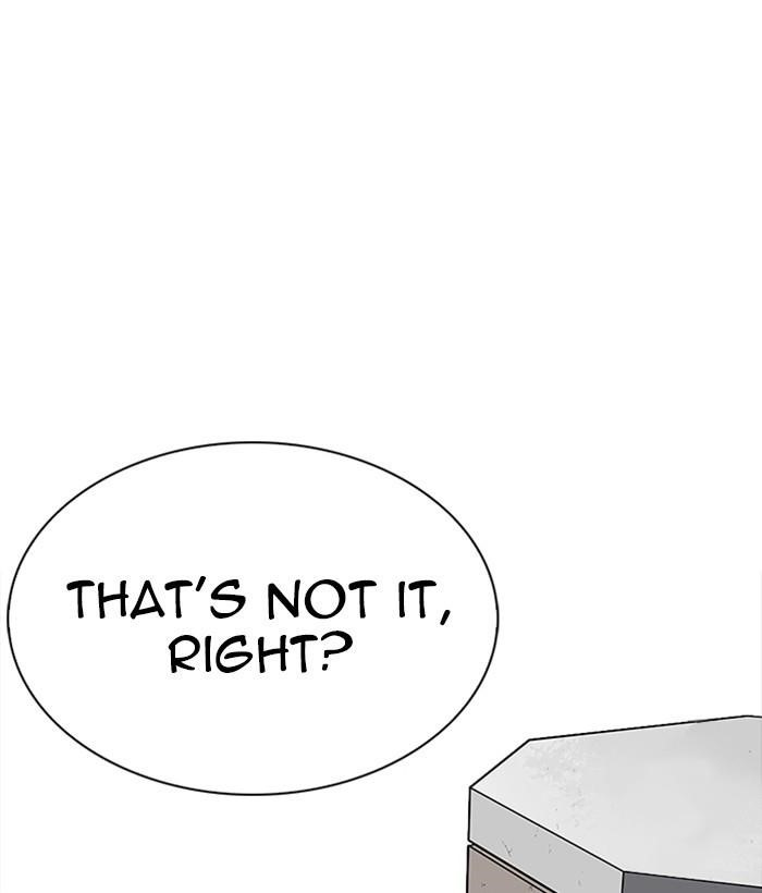 Lookism Chapter 233 - Page 91 in English