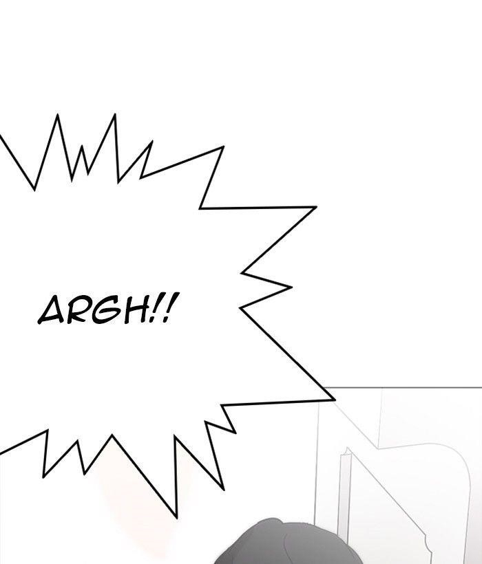 Lookism Chapter 233 - Page 94 in English