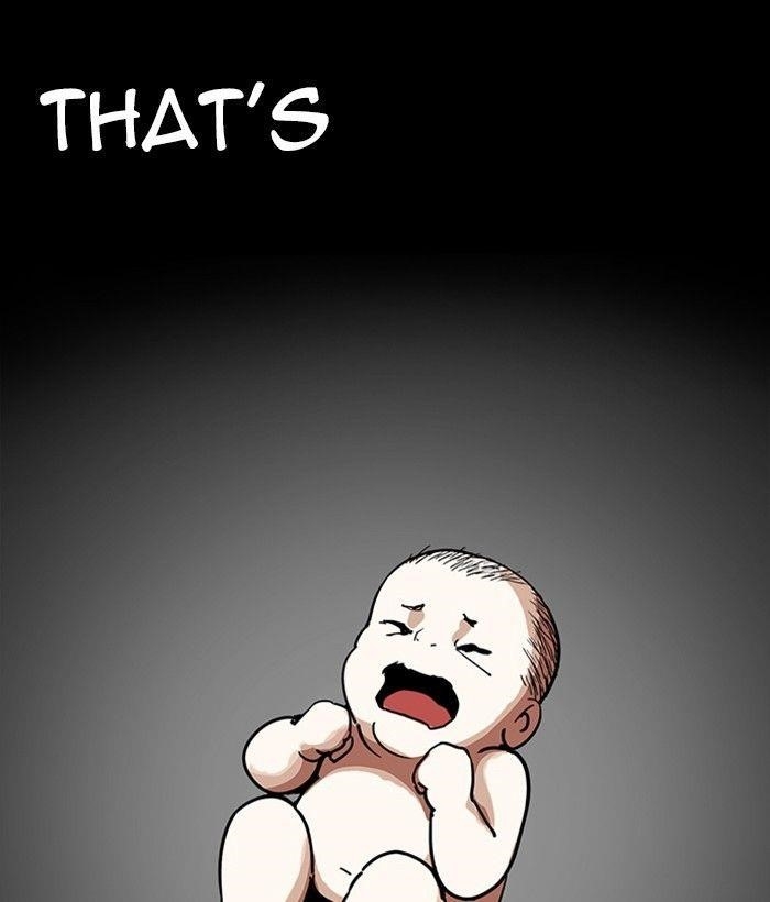 Lookism Chapter 234 - Page 123 in English