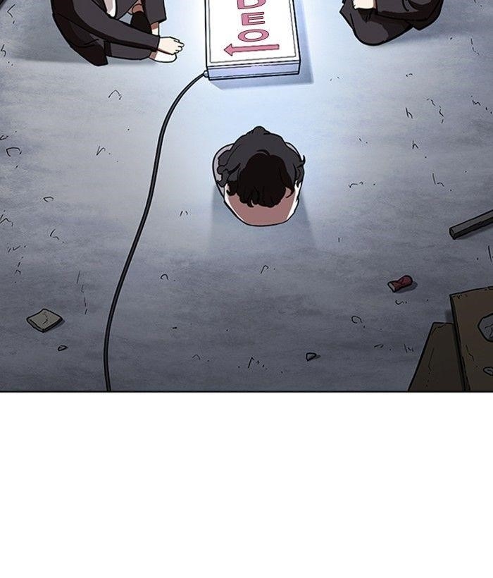 Lookism Chapter 234 - Page 129 in English