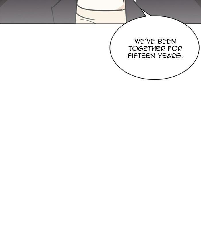 Lookism Chapter 234 - Page 135 in English