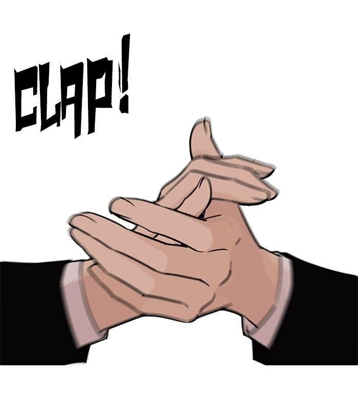 Lookism Chapter 234 - Page 136 in English