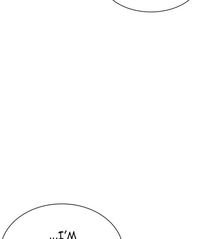 Lookism Chapter 234 - Page 143 in English
