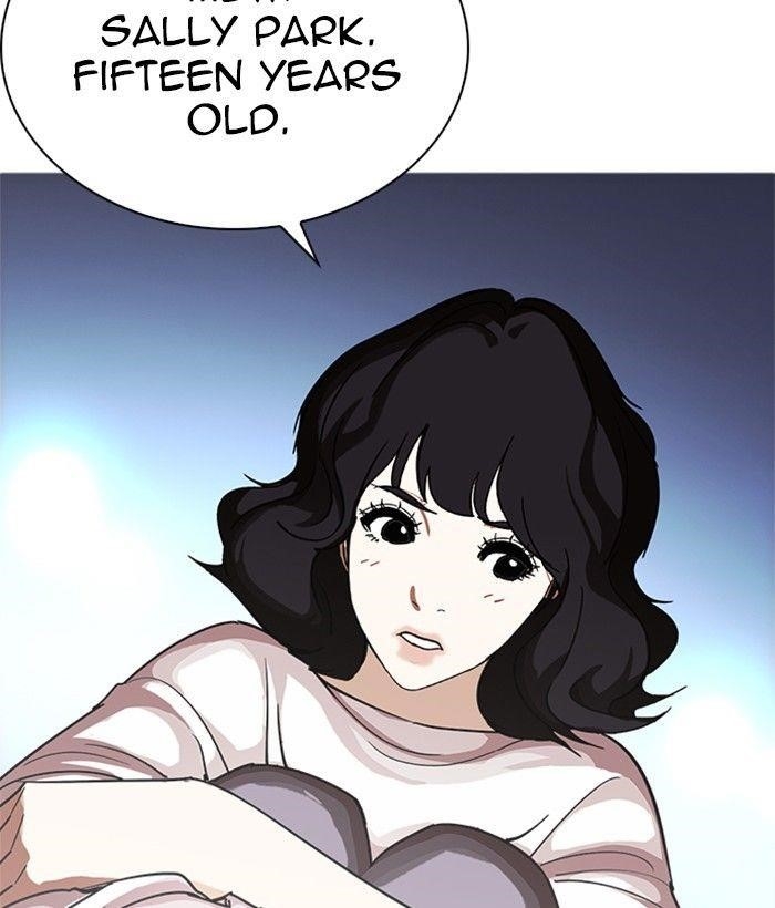 Lookism Chapter 234 - Page 144 in English