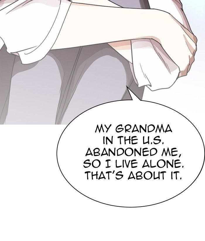 Lookism Chapter 234 - Page 145 in English