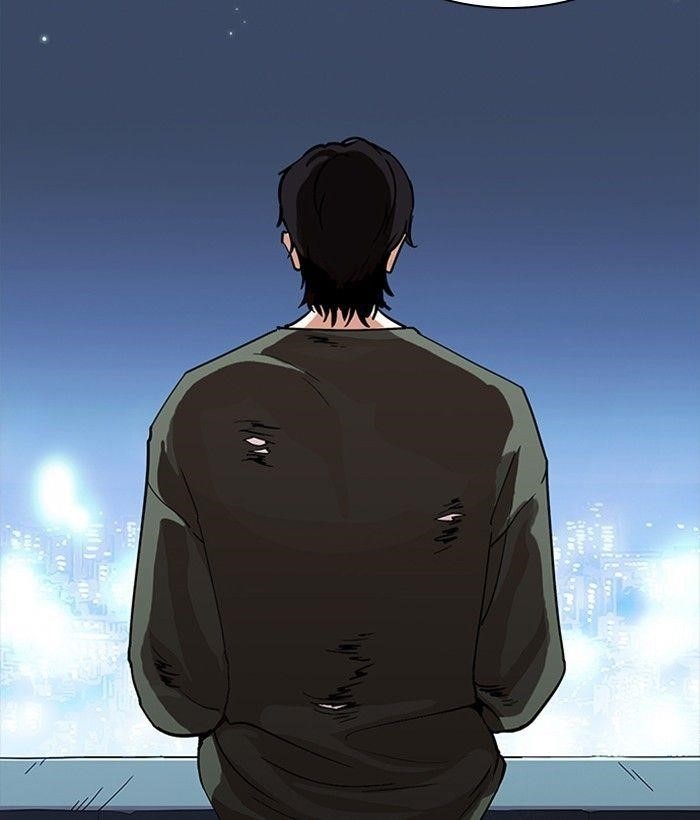 Lookism Chapter 234 - Page 150 in English