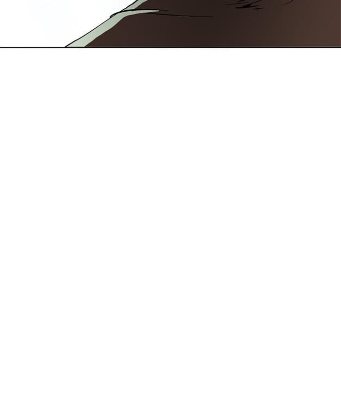 Lookism Chapter 234 - Page 153 in English
