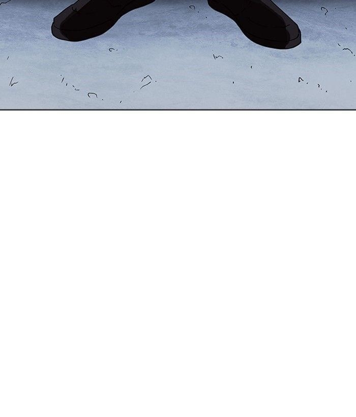 Lookism Chapter 234 - Page 160 in English
