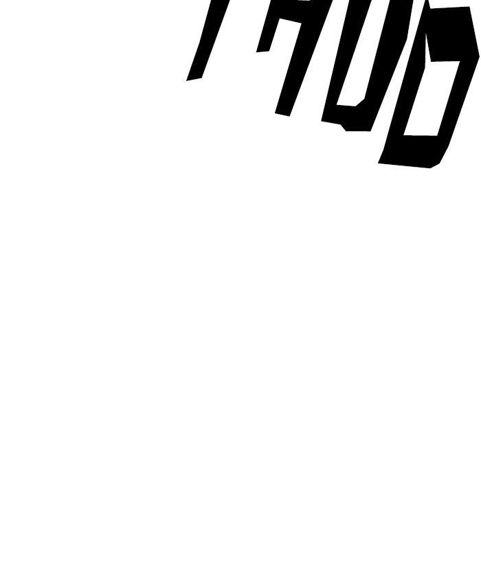 Lookism Chapter 234 - Page 21 in English