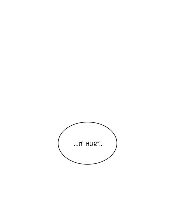 Lookism Chapter 234 - Page 31 in English