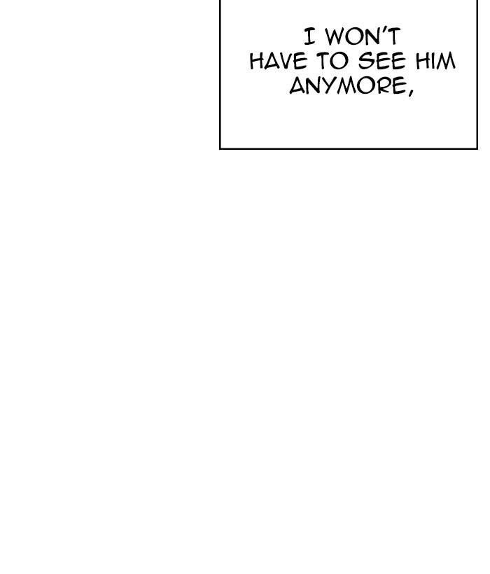 Lookism Chapter 234 - Page 52 in English