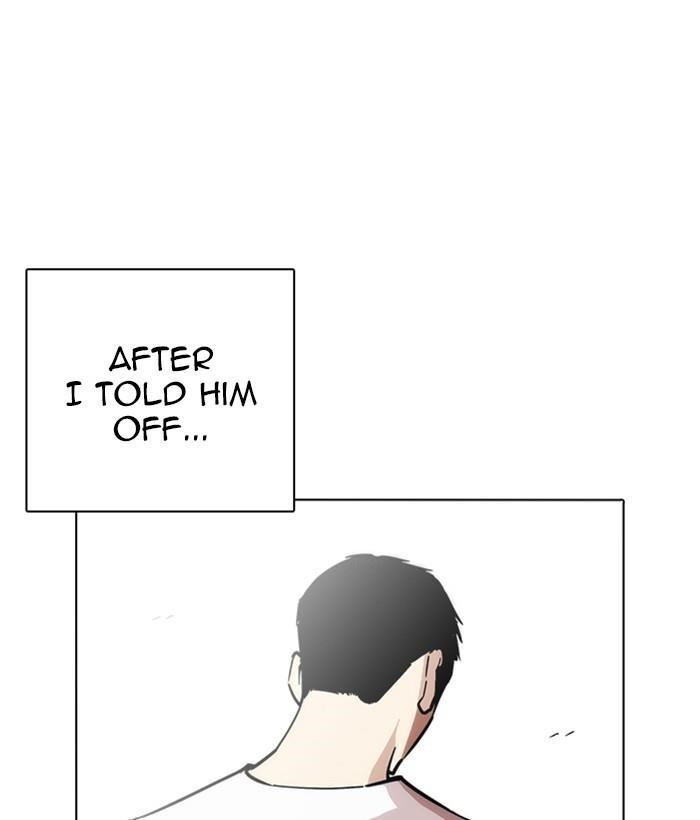 Lookism Chapter 234 - Page 53 in English