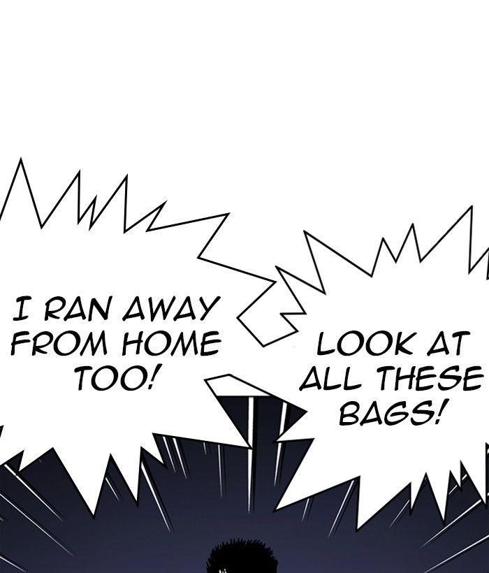Lookism Chapter 234 - Page 55 in English