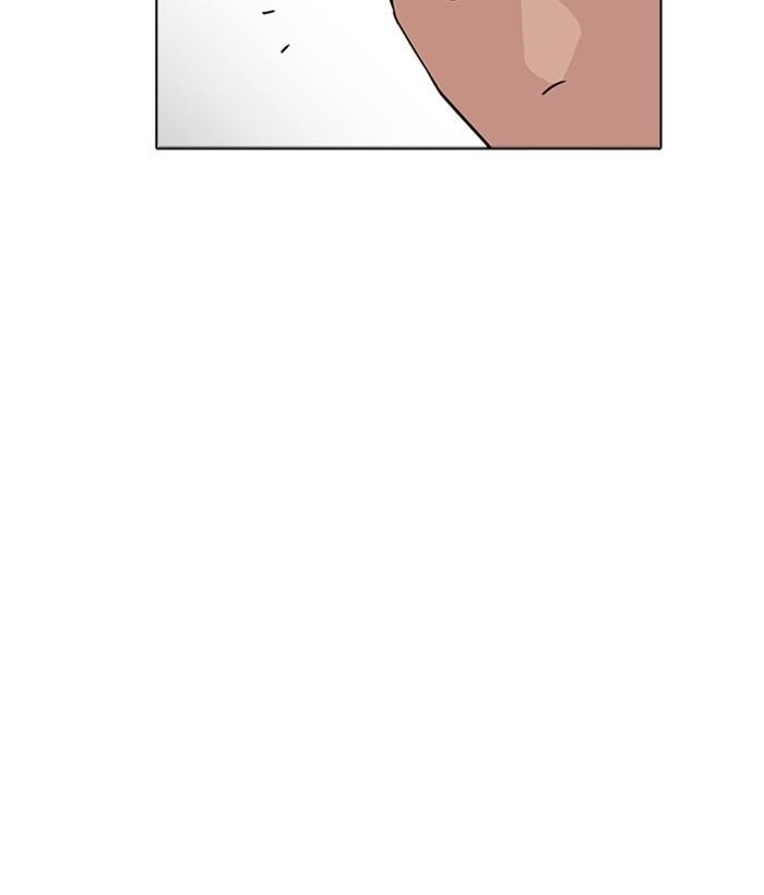 Lookism Chapter 234 - Page 66 in English