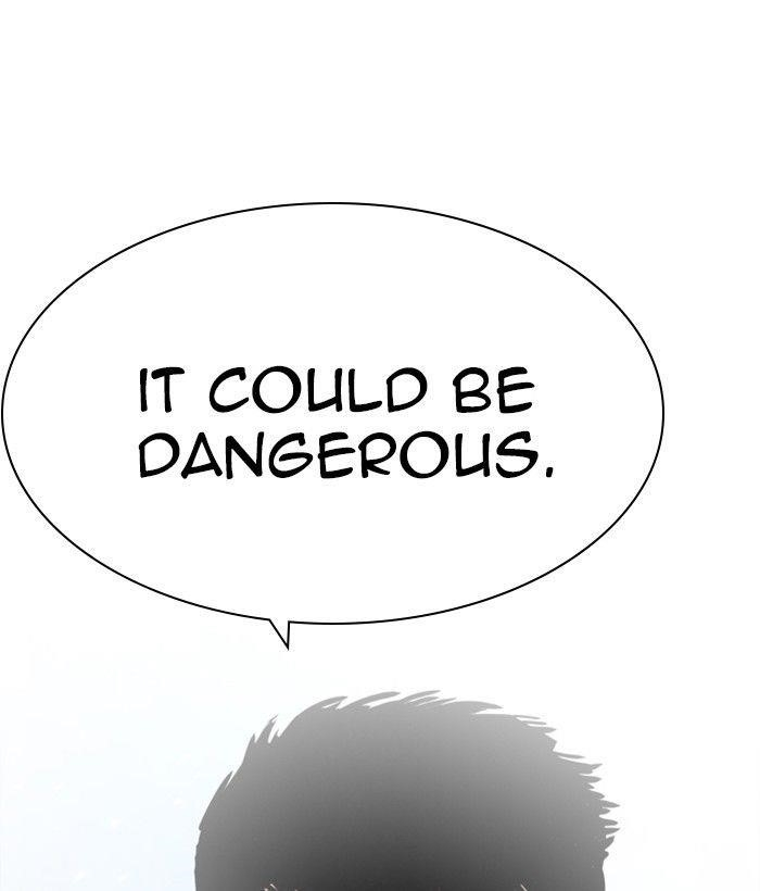 Lookism Chapter 234 - Page 74 in English