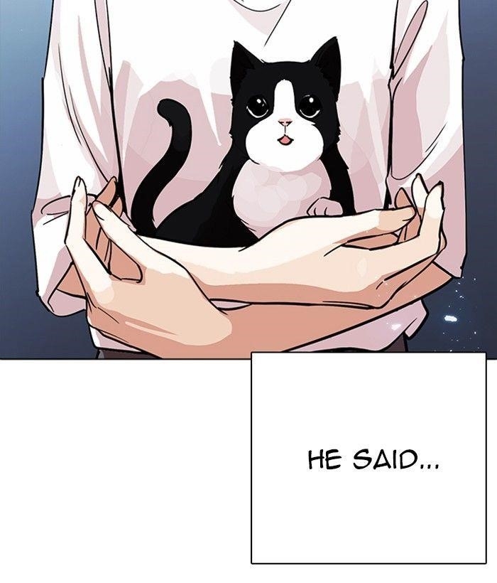 Lookism Chapter 234 - Page 78 in English