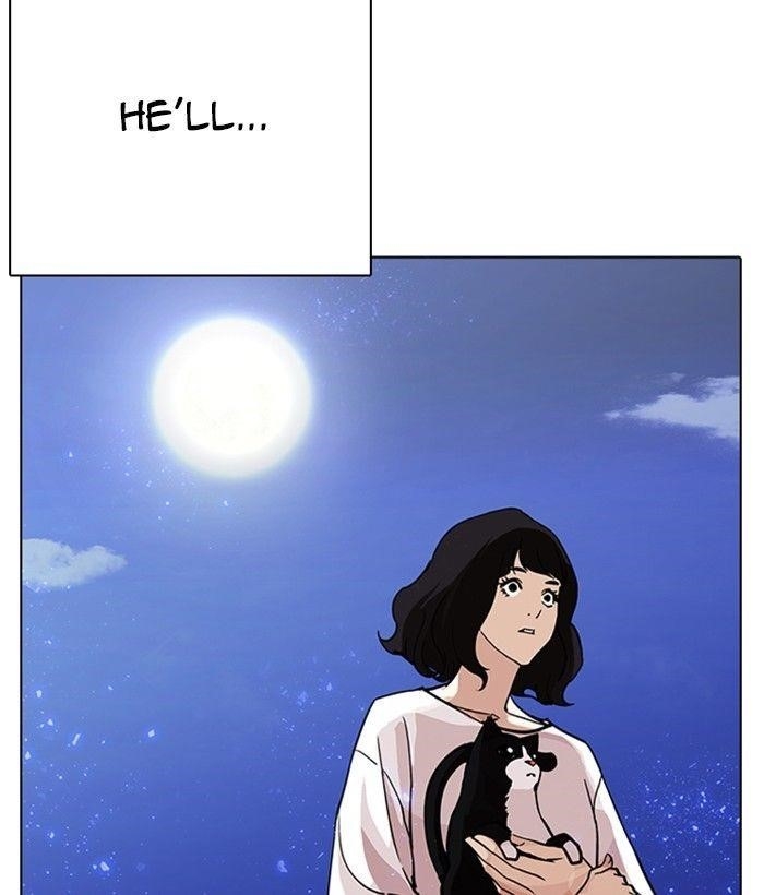 Lookism Chapter 234 - Page 80 in English