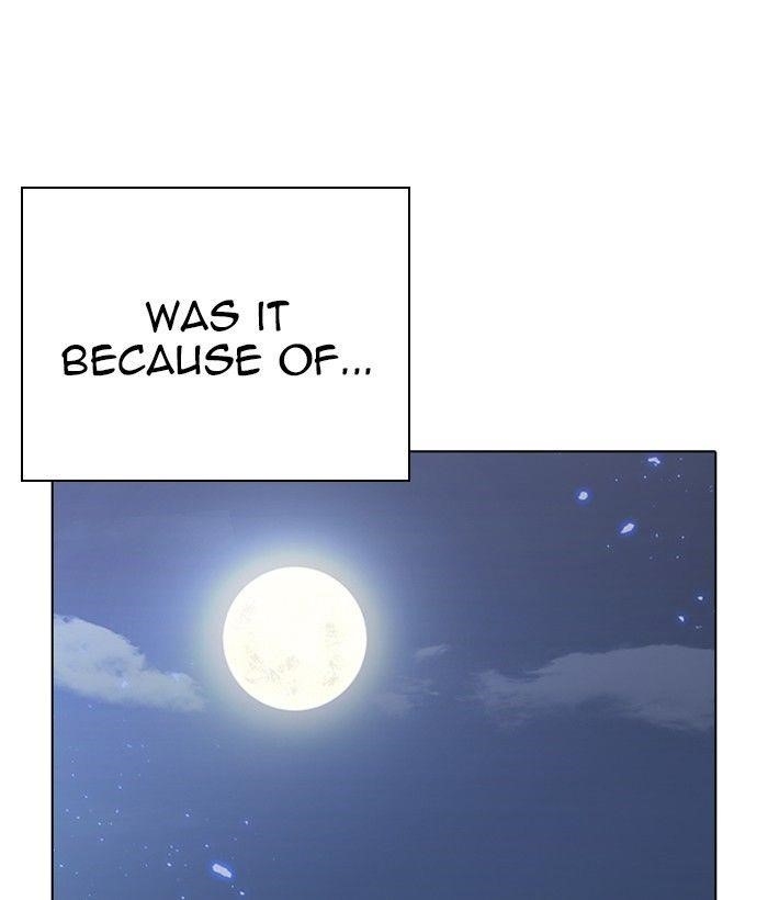 Lookism Chapter 234 - Page 82 in English