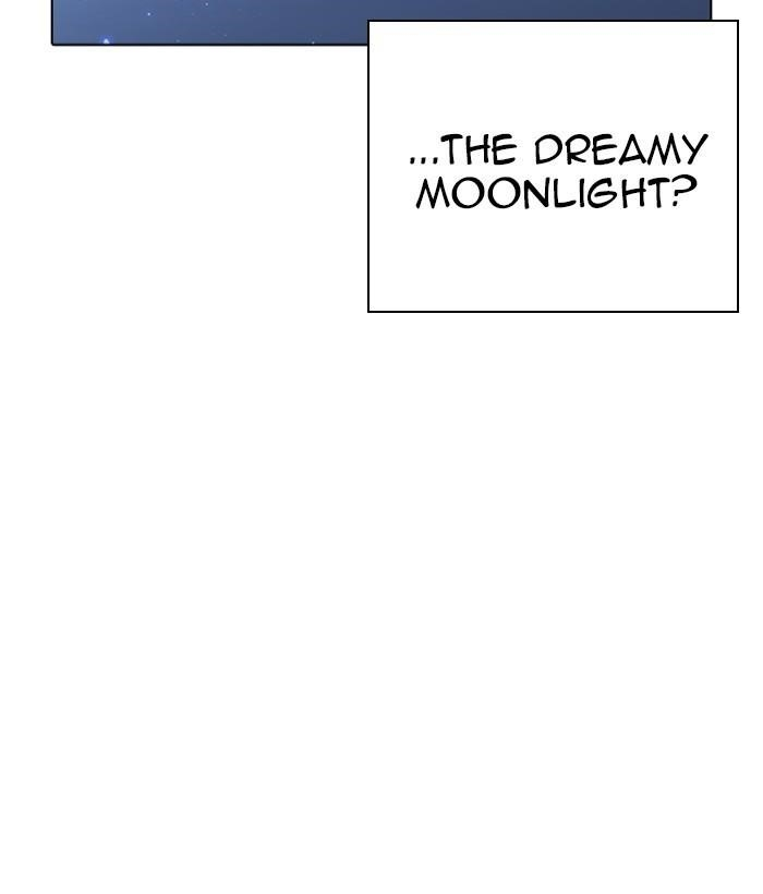 Lookism Chapter 234 - Page 83 in English