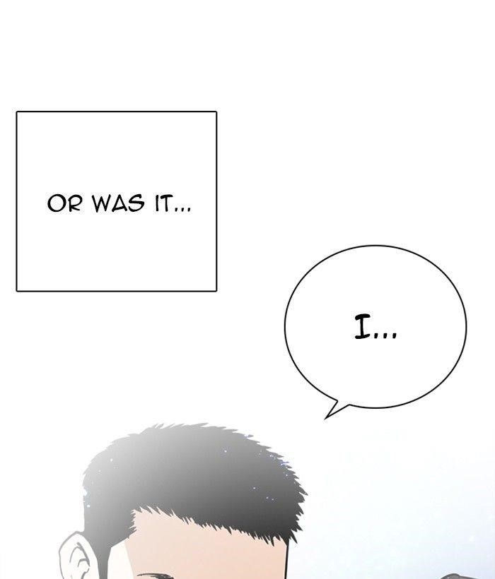 Lookism Chapter 234 - Page 84 in English