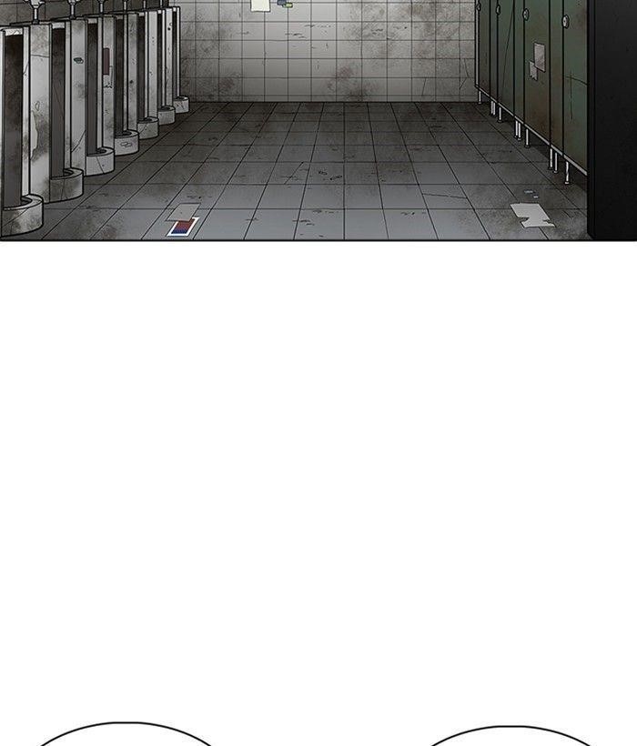 Lookism Chapter 234 - Page 93 in English