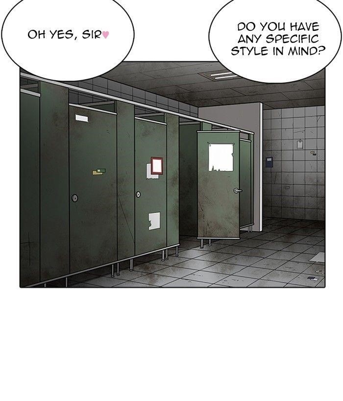 Lookism Chapter 234 - Page 94 in English