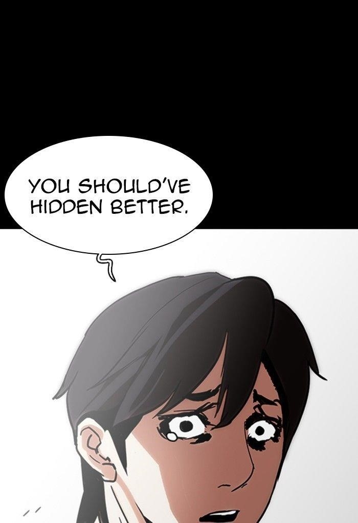 Lookism Chapter 235 - Page 99 in English