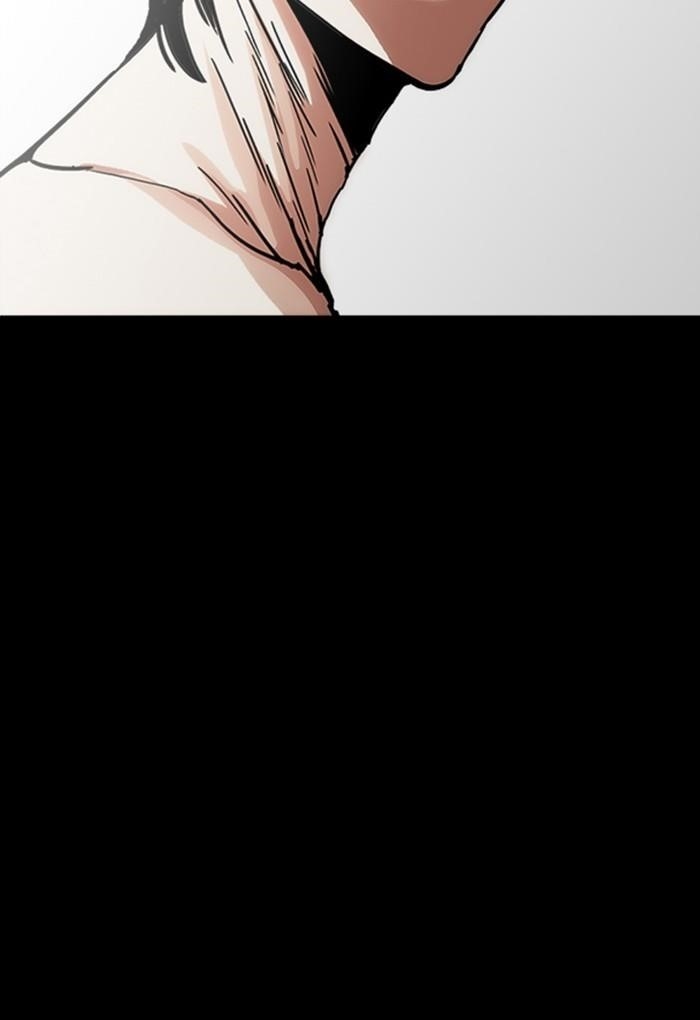 Lookism Chapter 235 - Page 100 in English