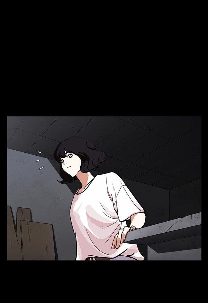 Lookism Chapter 235 - Page 108 in English