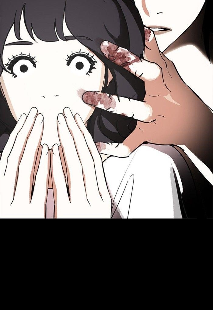 Lookism Chapter 235 - Page 114 in English