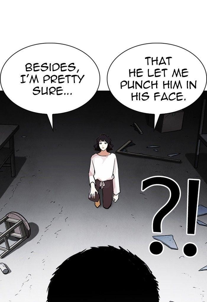 Lookism Chapter 235 - Page 146 in English