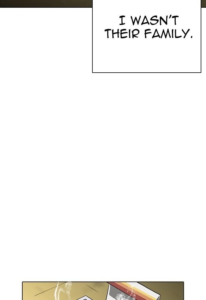 Lookism Chapter 235 - Page 34 in English