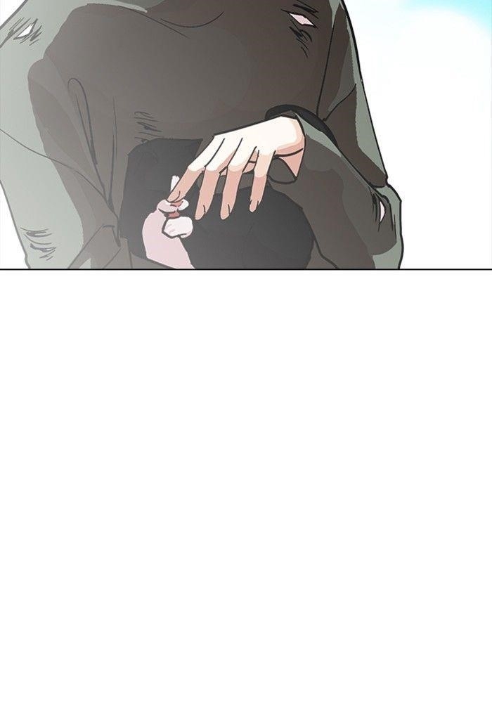 Lookism Chapter 235 - Page 57 in English