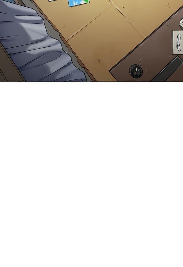 Lookism Chapter 235 - Page 6 in English
