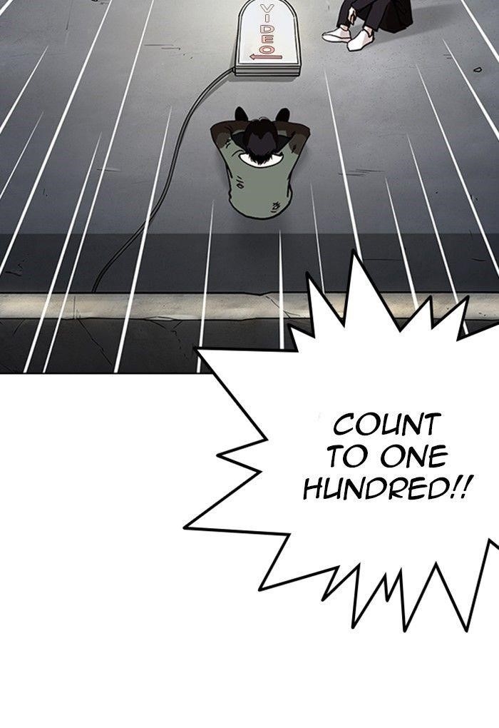 Lookism Chapter 235 - Page 69 in English