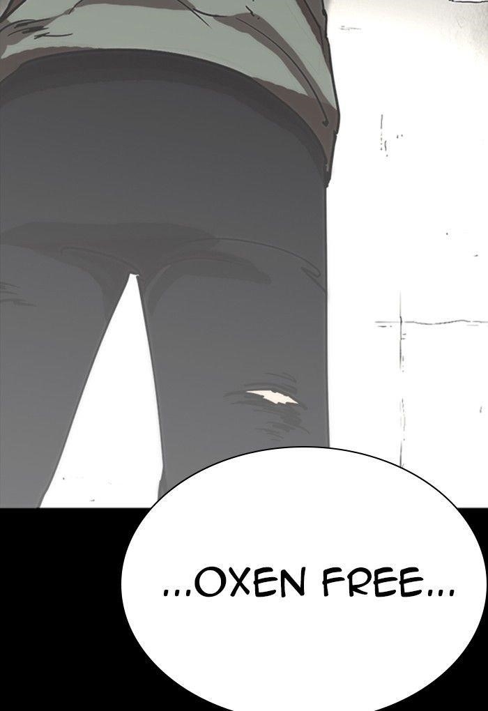 Lookism Chapter 235 - Page 75 in English
