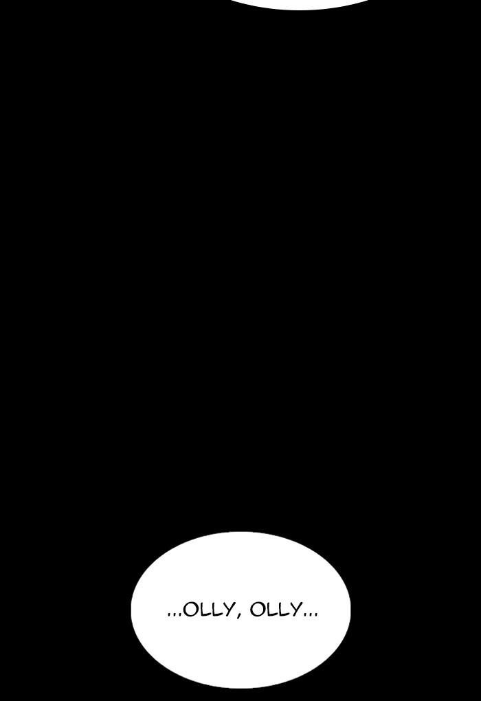 Lookism Chapter 235 - Page 76 in English