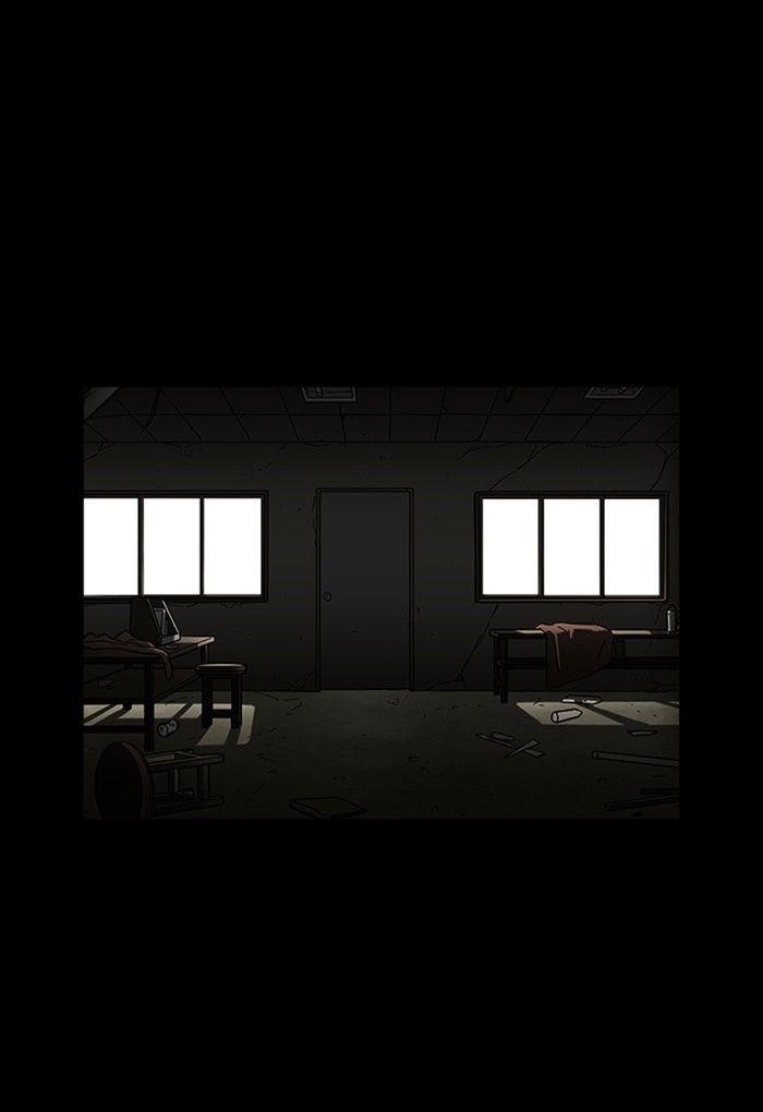 Lookism Chapter 235 - Page 78 in English