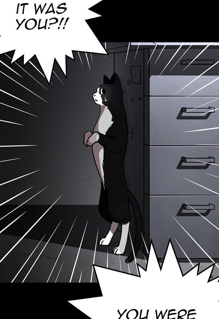 Lookism Chapter 235 - Page 82 in English