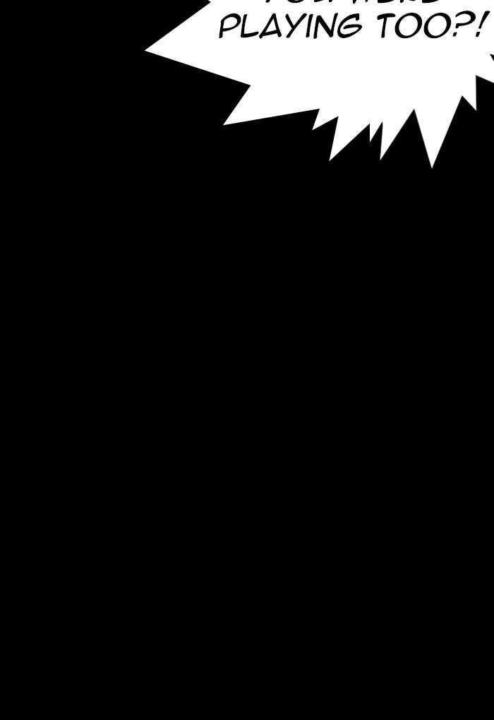 Lookism Chapter 235 - Page 83 in English