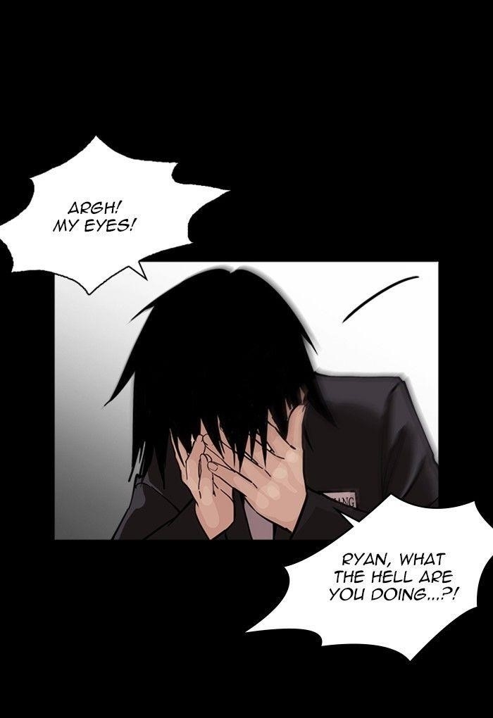 Lookism Chapter 235 - Page 85 in English