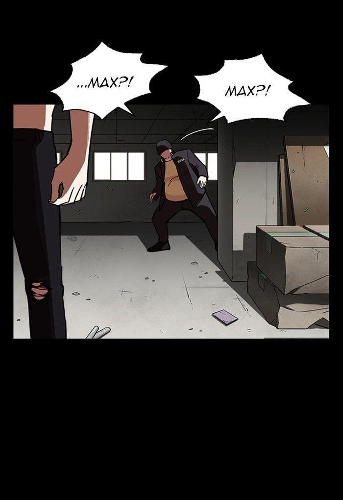 Lookism Chapter 235 - Page 94 in English