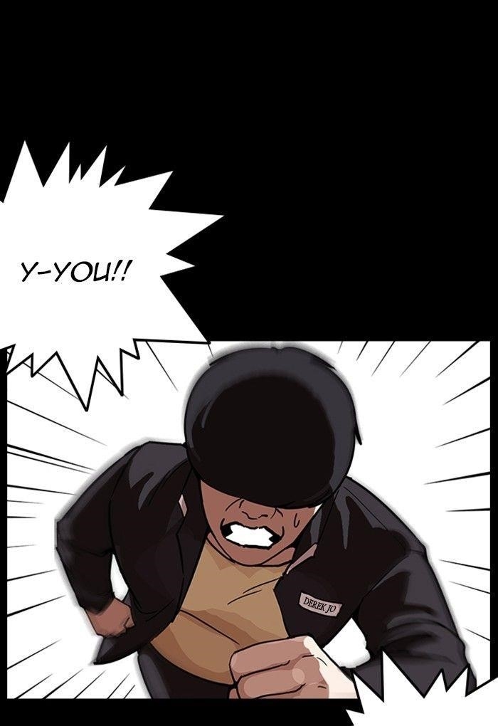 Lookism Chapter 235 - Page 95 in English