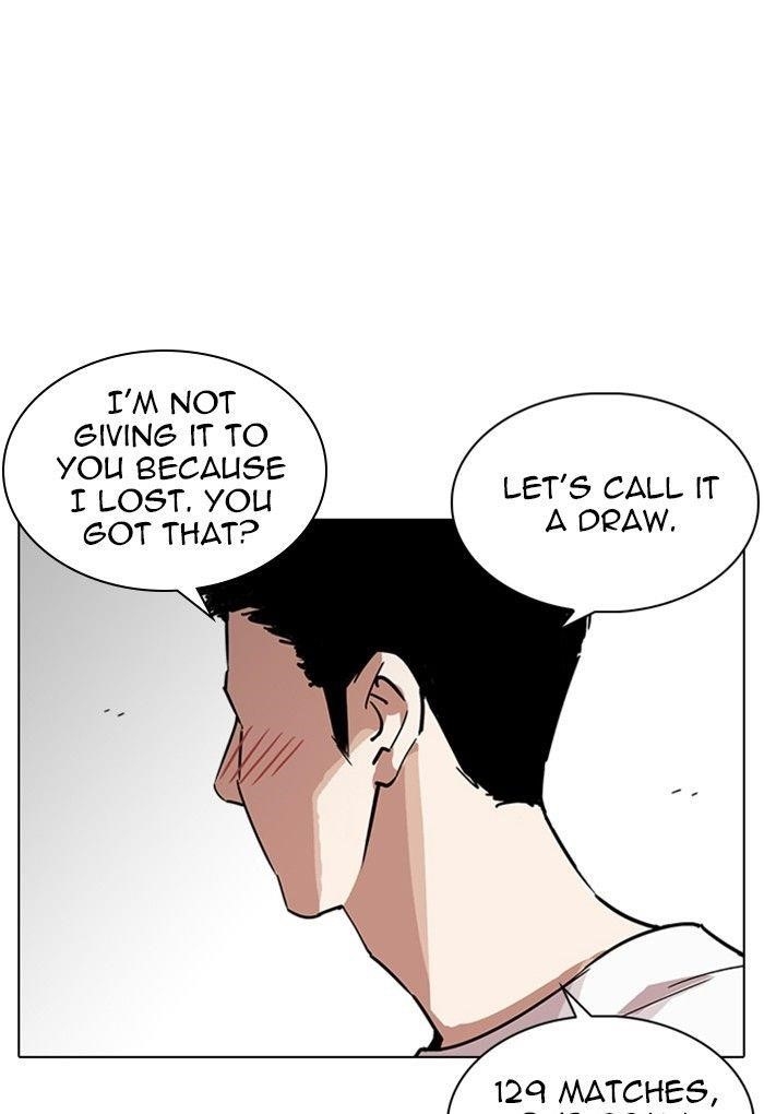Lookism Chapter 236 - Page 106 in English