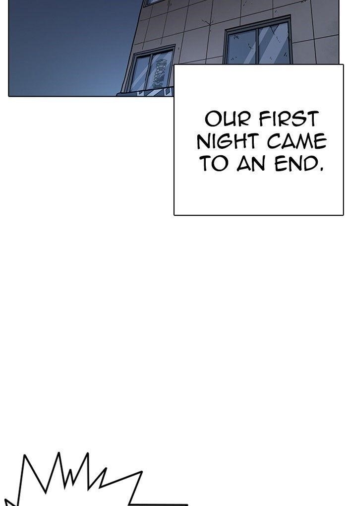 Lookism Chapter 236 - Page 109 in English