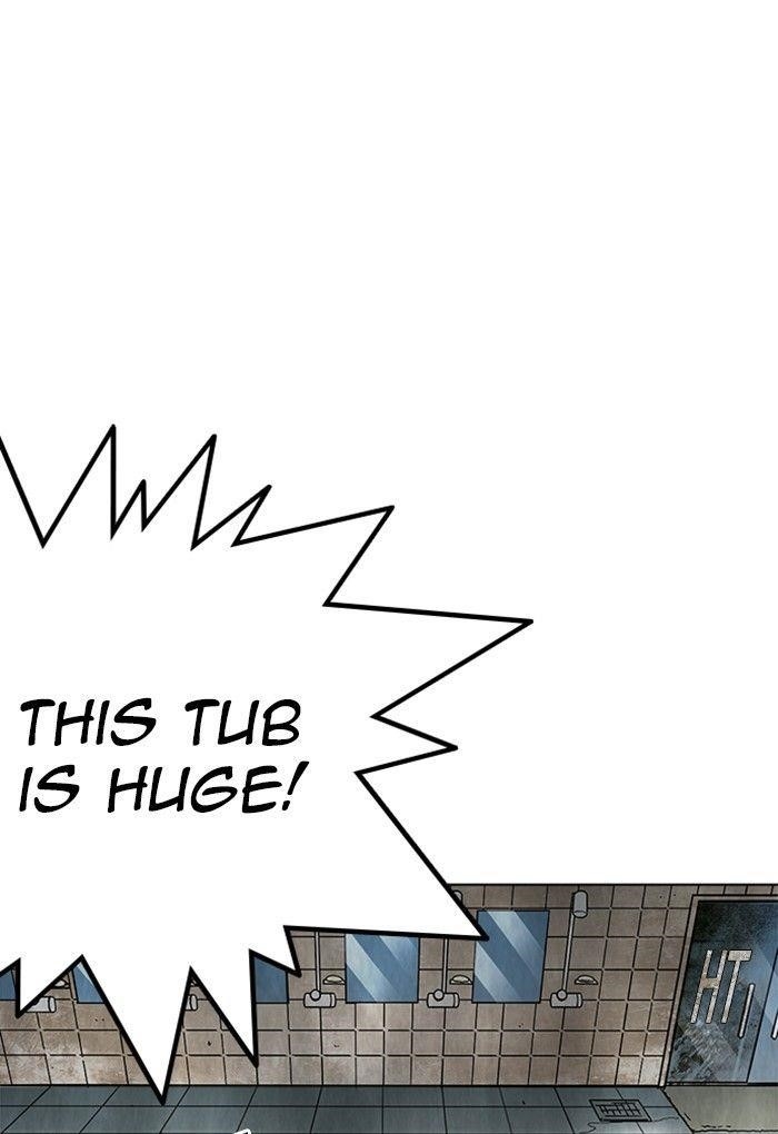 Lookism Chapter 236 - Page 111 in English