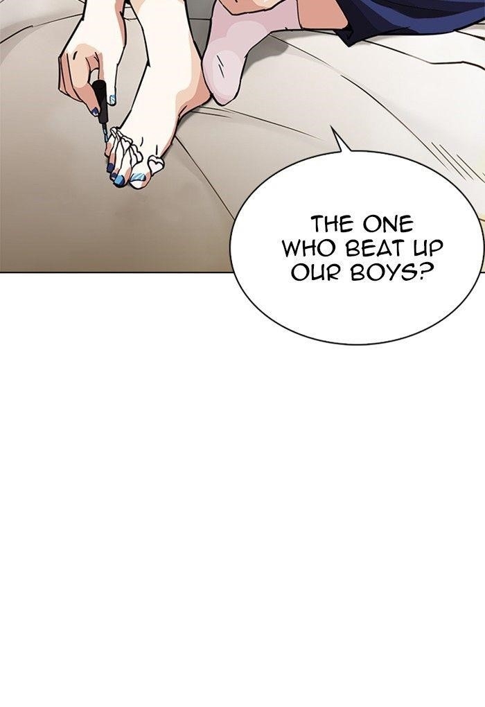 Lookism Chapter 236 - Page 122 in English