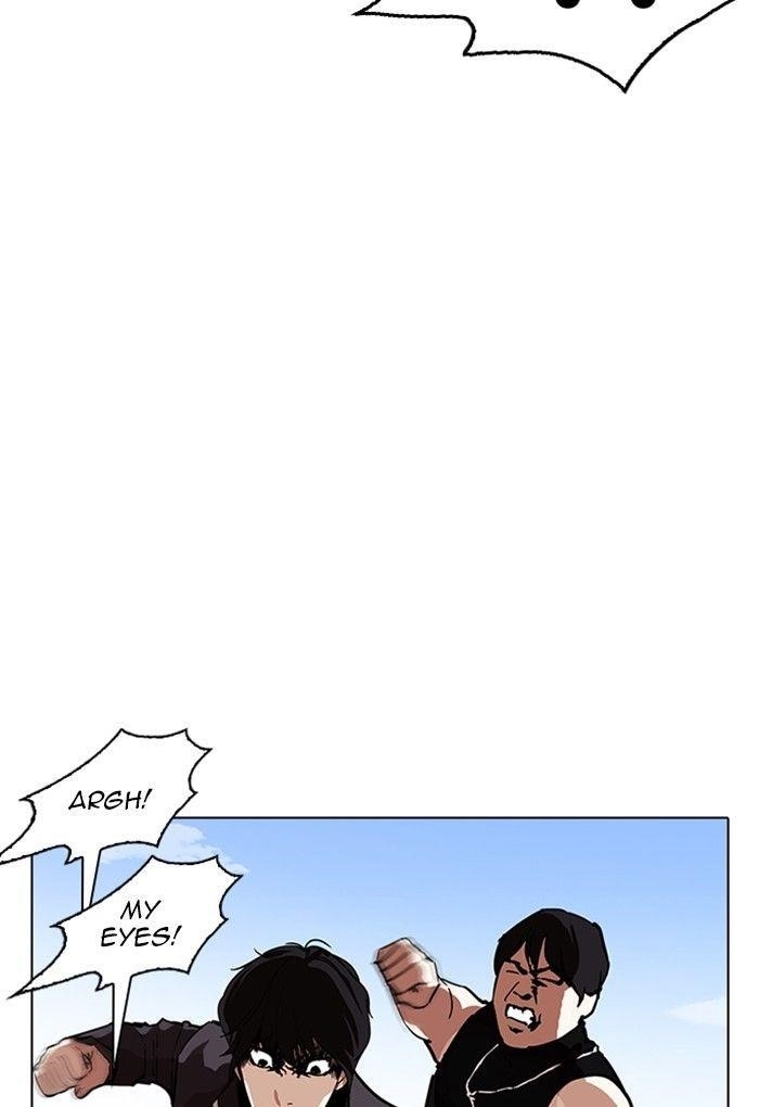 Lookism Chapter 236 - Page 148 in English