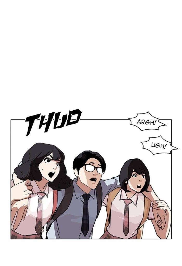Lookism Chapter 236 - Page 152 in English